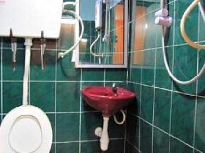 New Rawang Hotel - image 15