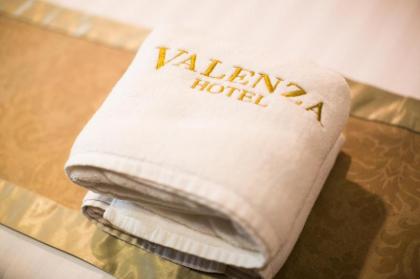 Valenza Hotel & Cafe - image 18