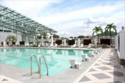 Le Quadri Hotel - image 6