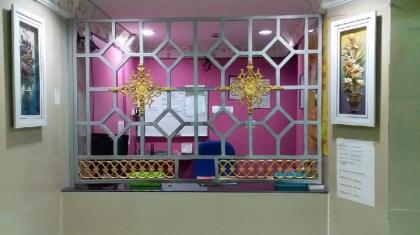Kajang Star Hotel - image 1