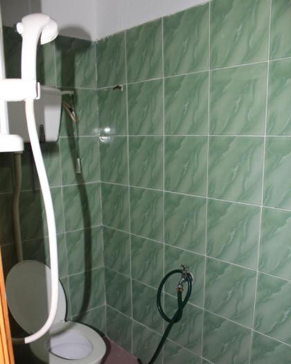 Kajang Star Hotel - image 14