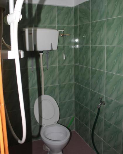 Kajang Star Hotel - image 16