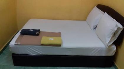 Kajang Star Hotel - image 19