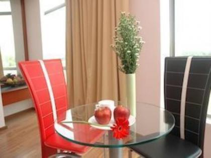 Oriental Crystal Hotel Kajang - image 2