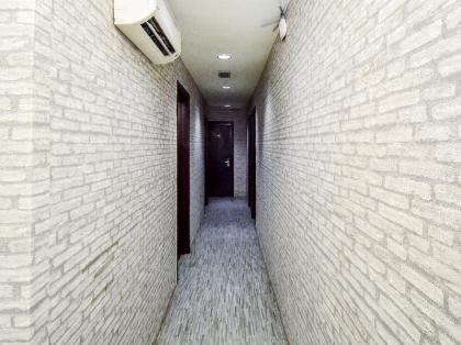 Victory 2 Boutique Hotel - image 5