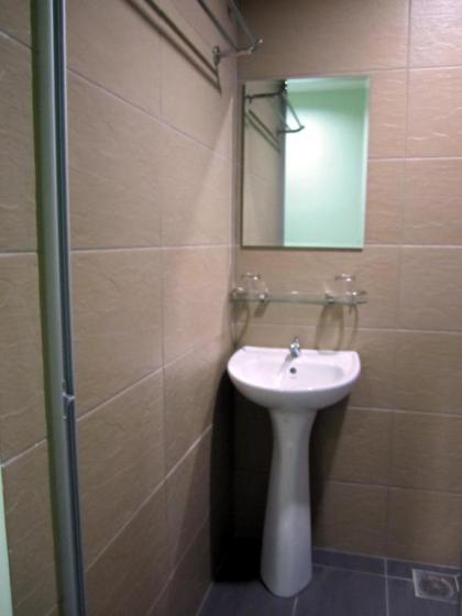 Eco Hotel Putra Kajang - image 14