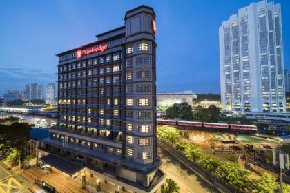 Hotel Geo - image 1