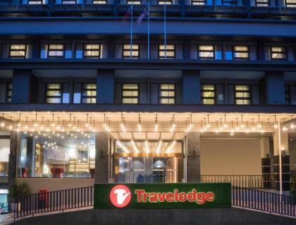 Hotel Geo - image 13