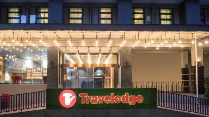 Hotel Geo - image 15