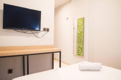 I Hotel Kuala Lumpur - image 14