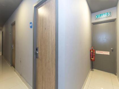 I Hotel Kuala Lumpur - image 2