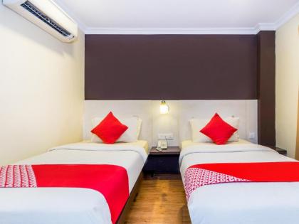 Hotel De' Grand Orchard - image 10