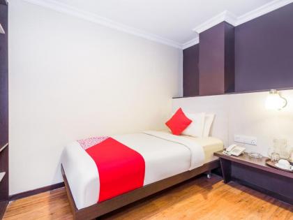 Hotel De' Grand Orchard - image 15