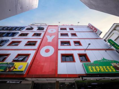 Hotel De' Grand Orchard - image 19