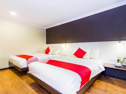 Hotel De' Grand Orchard - image 3