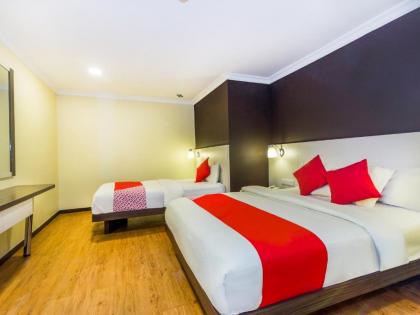 Hotel De' Grand Orchard - image 6