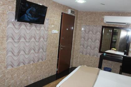 New Wave Hotel Rawang - image 14