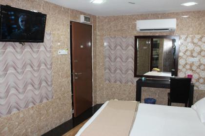 New Wave Hotel Rawang - image 16