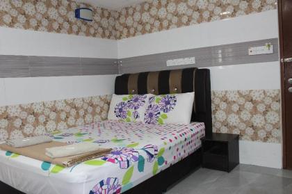 New Wave Hotel Rawang - image 17