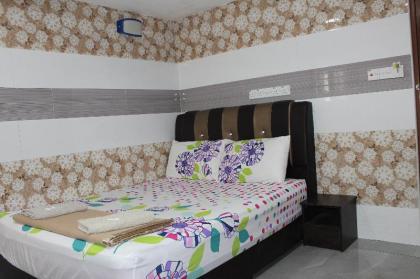 New Wave Hotel Rawang - image 18