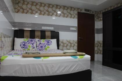 New Wave Hotel Rawang - image 4