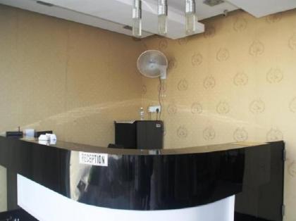 New Wave Hotel Rawang - image 5