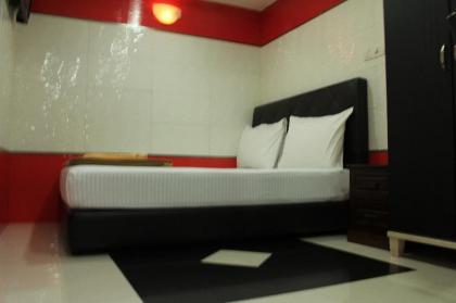 New Wave Hotel Rawang - image 7