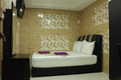 New Wave Hotel Rawang - image 8