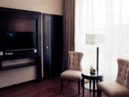 Hotel S. Damansara - image 10