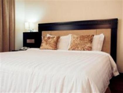 Hotel S. Damansara - image 12