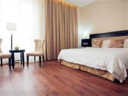 Hotel S. Damansara - image 13
