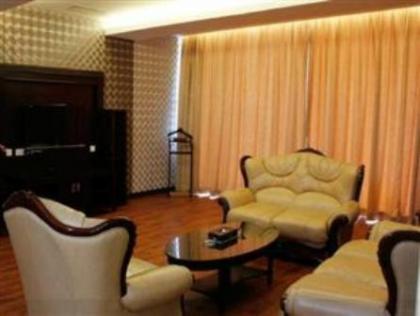 Hotel S. Damansara - image 14