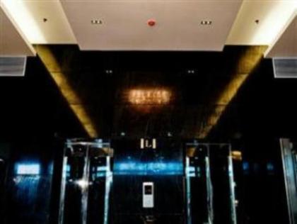 Hotel S. Damansara - image 15