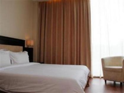 Hotel S. Damansara - image 16