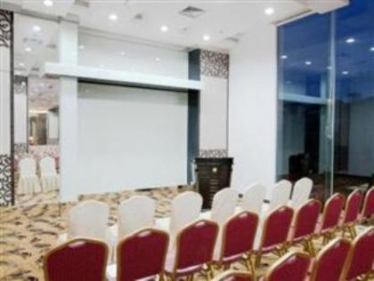 Hotel S. Damansara - image 17