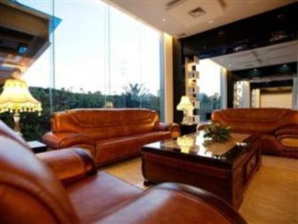 Hotel S. Damansara - image 18