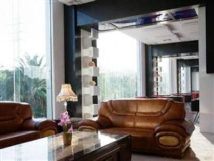 Hotel S. Damansara - image 19