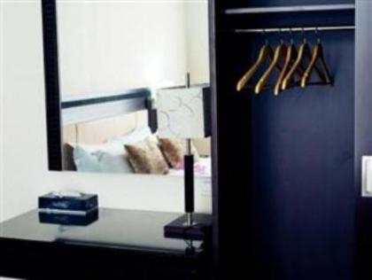 Hotel S. Damansara - image 2