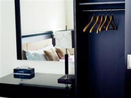Hotel S. Damansara - image 2