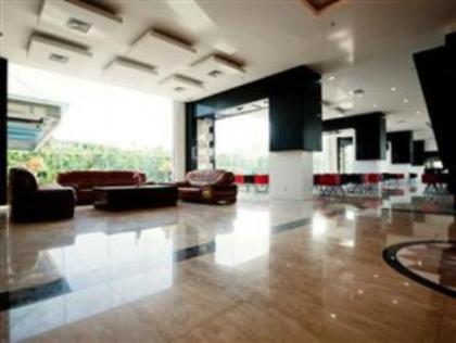 Hotel S. Damansara - image 20