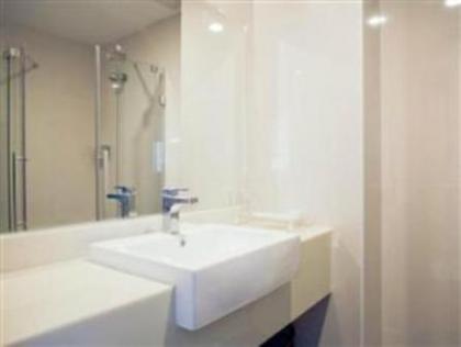 Hotel S. Damansara - image 5