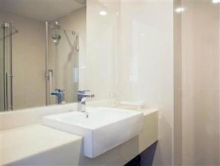Hotel S. Damansara - image 5