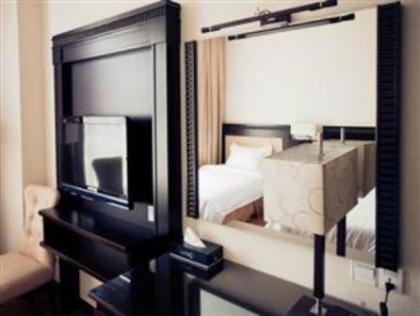 Hotel S. Damansara - image 6
