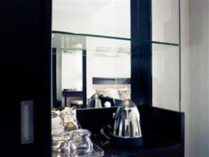 Hotel S. Damansara - image 7