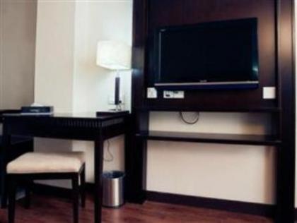 Hotel S. Damansara - image 8