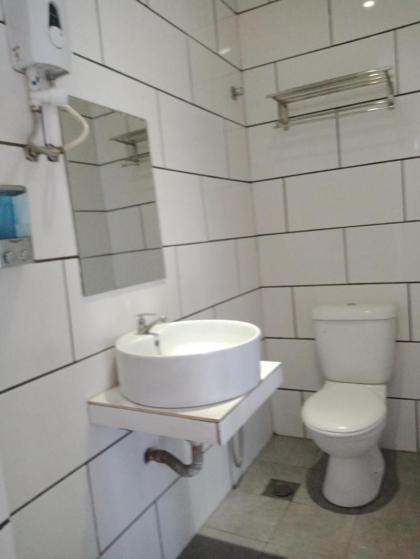 Hotel 77 Rawang - image 11