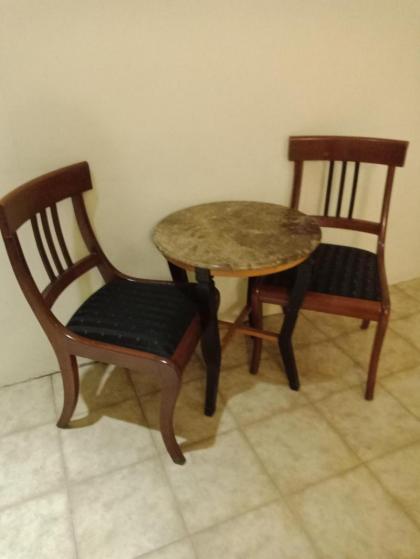 Hotel 77 Rawang - image 12
