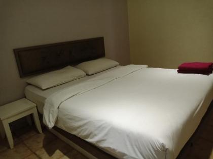 Hotel 77 Rawang - image 14