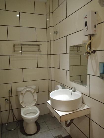 Hotel 77 Rawang - image 17