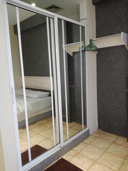Hotel 77 Rawang - image 19